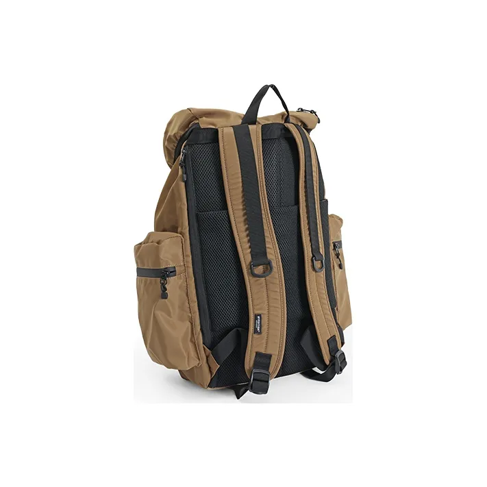 MYEDITION Laptop Bag, Tennis Bag, Helmet Bag, Backpack Polyamide Multicolor Unisex-22