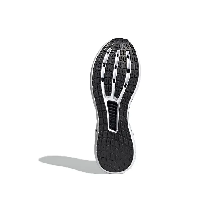 Adidas Climacool Vento Heat.Rdy 'Black White'-5