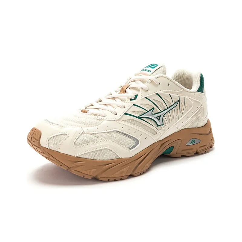 Mizuno Fiyi 2k-2