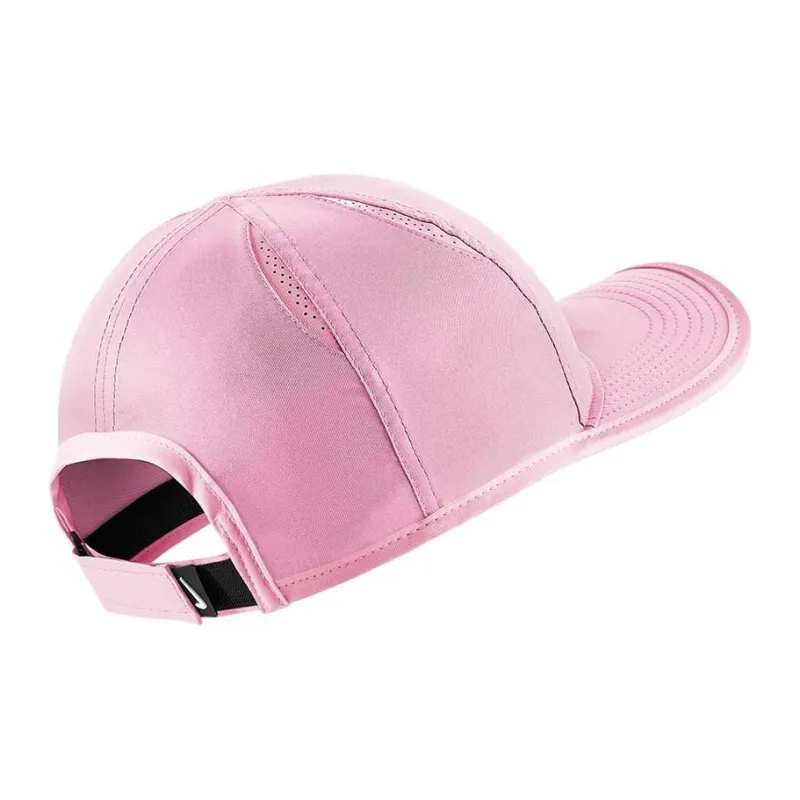 Nike Polyester Baseball Caps Unisex-1