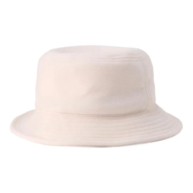 PUMA Bucket Hats Women's White-1