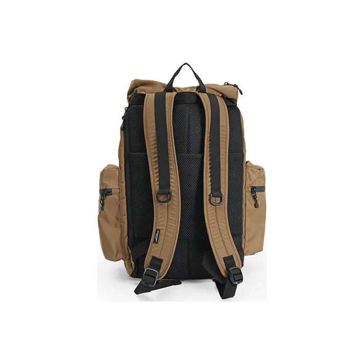 MYEDITION Laptop Bag, Tennis Bag, Helmet Bag, Backpack Polyamide Multicolor Unisex-21