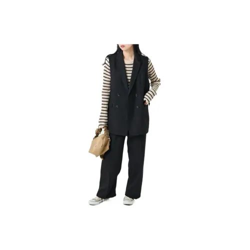 FREAK'S STORE Casual Suits Women's