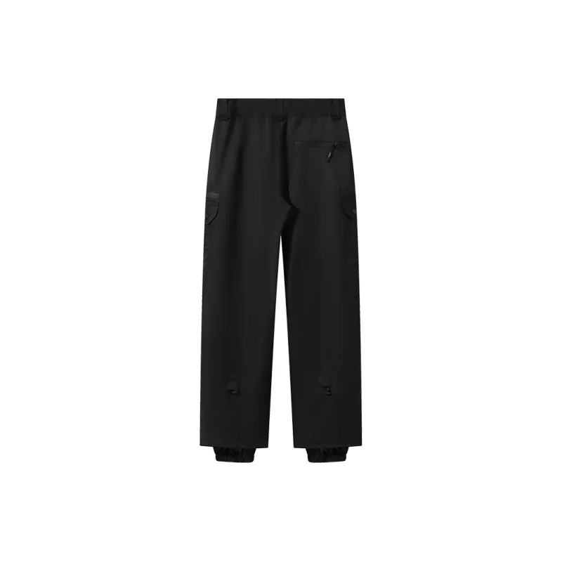 O'Neill Ski Pants Unisex-1