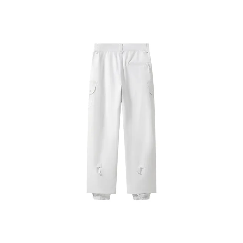 O'Neill Ski Pants Unisex-6