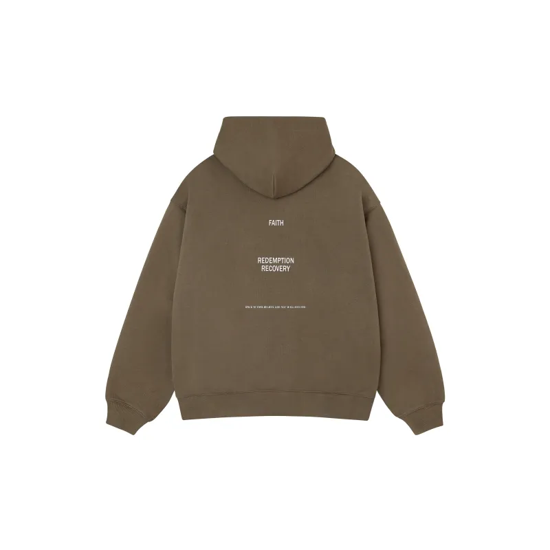 CHINISM Sweatshirts Unisex-7