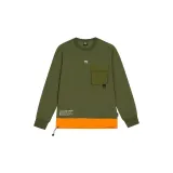 NORTHLAND Sweatshirts Men