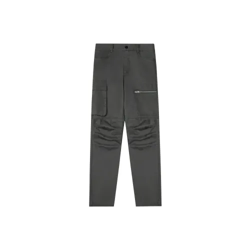 CHINISM Cargo Pants Unisex