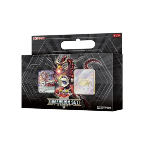 Yu-Gi-Oh! Battle Cards