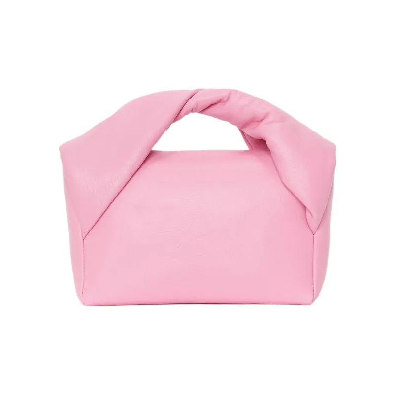 JW Anderson Medium Twister Crossbody Bag-2