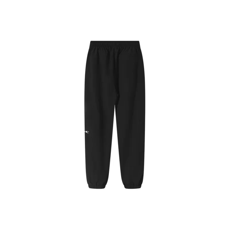 O'Neill Jogger Sports Pants Unisex-1