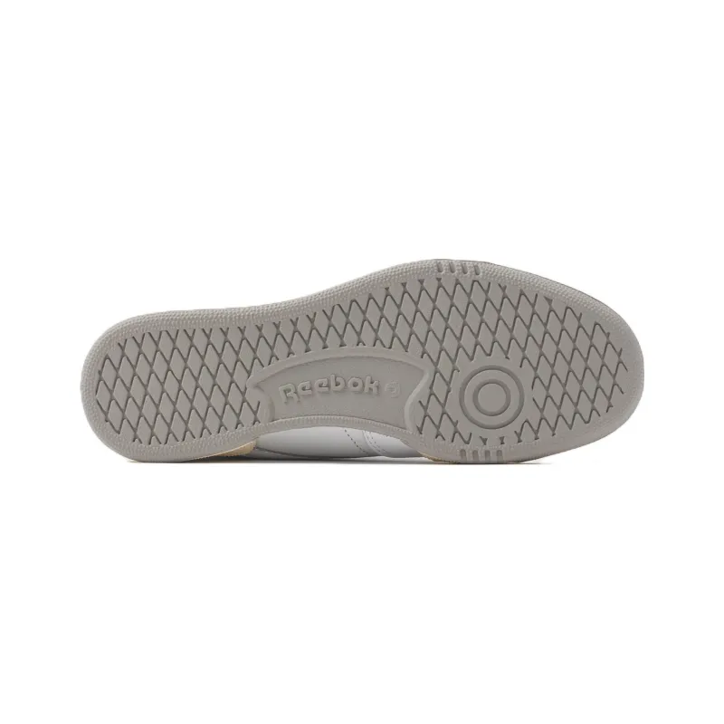 Reebok Packer Shoes X Club C 85 'Mismatched Panels'-5