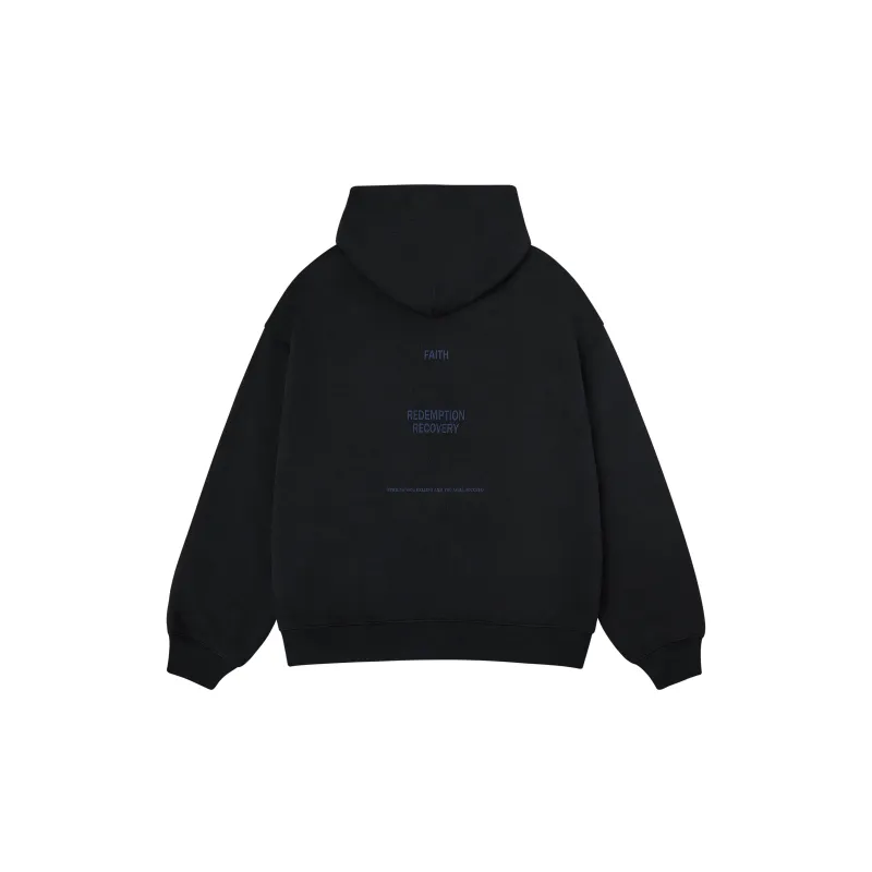 CHINISM Sweatshirts Unisex-1