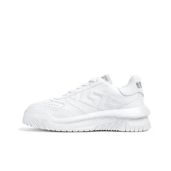 VERSACE Greca Odissea Sneaker 'White'