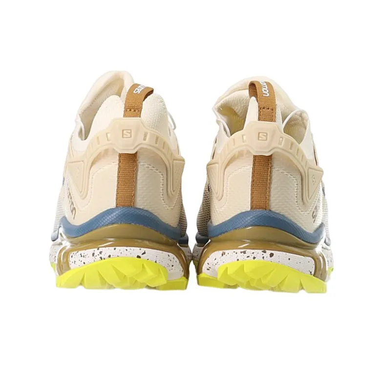 SALOMON XT Rush / L00-3