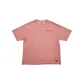 Watermelon Red