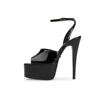 Tony Bianco Roman Sandals Women's