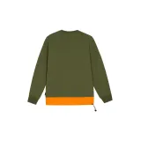 NORTHLAND Sweatshirts Men