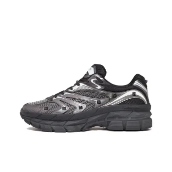 Valentino Garavani MS 2960 Low top Sneakers