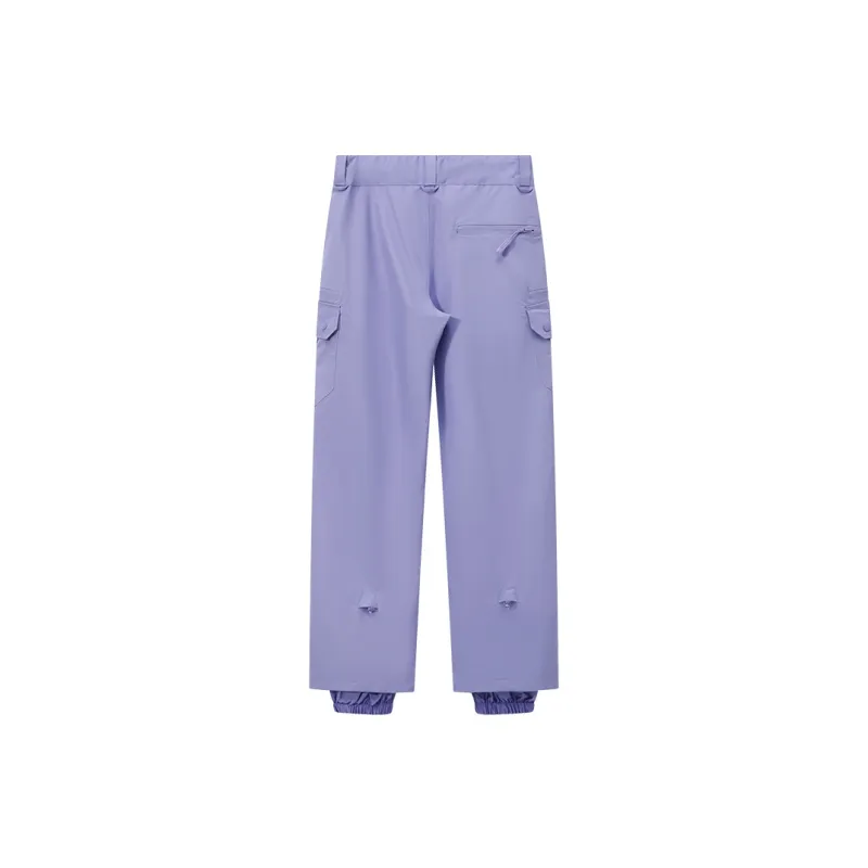 O'Neill Ski Pants Unisex-13