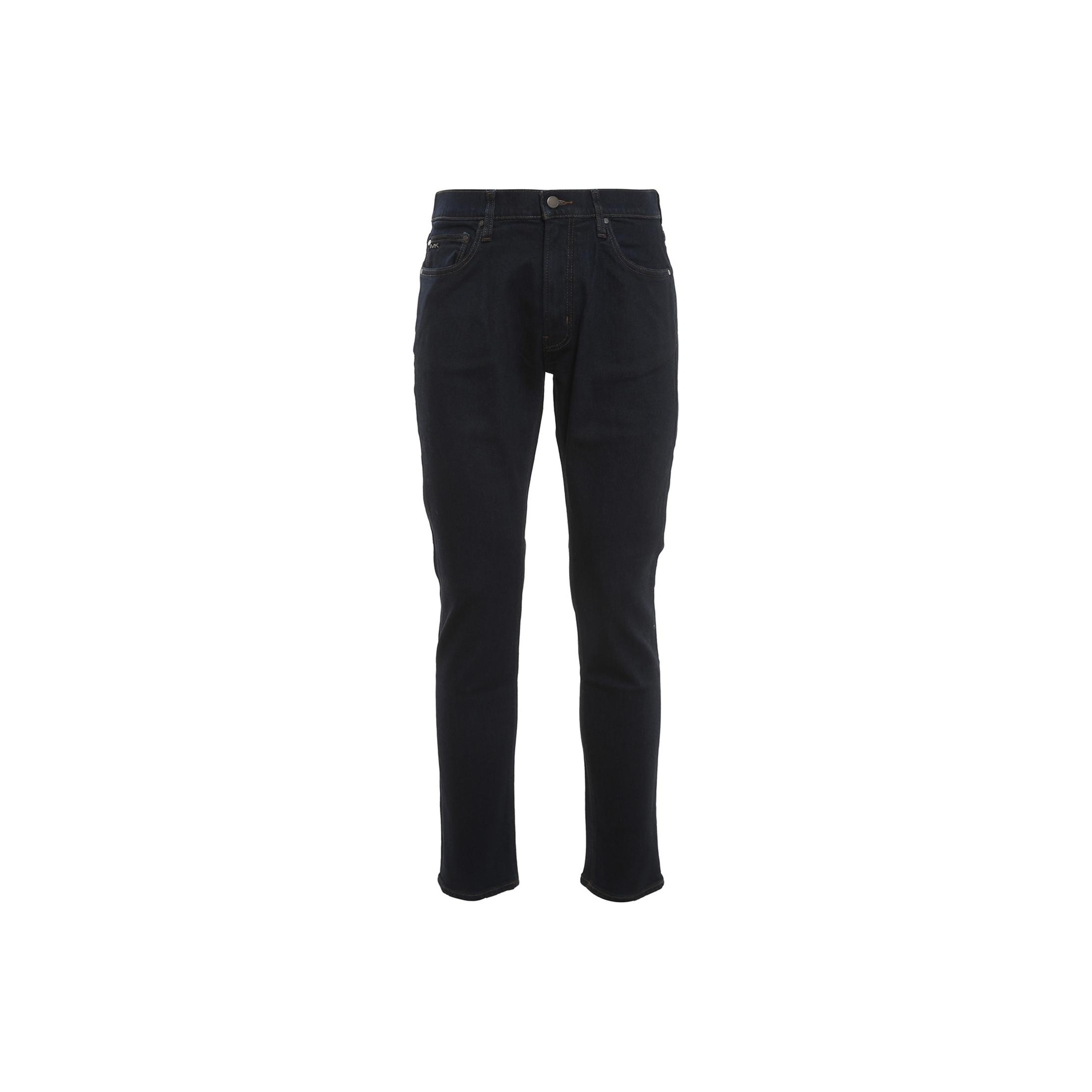 Michael kors jeans tj maxx discount