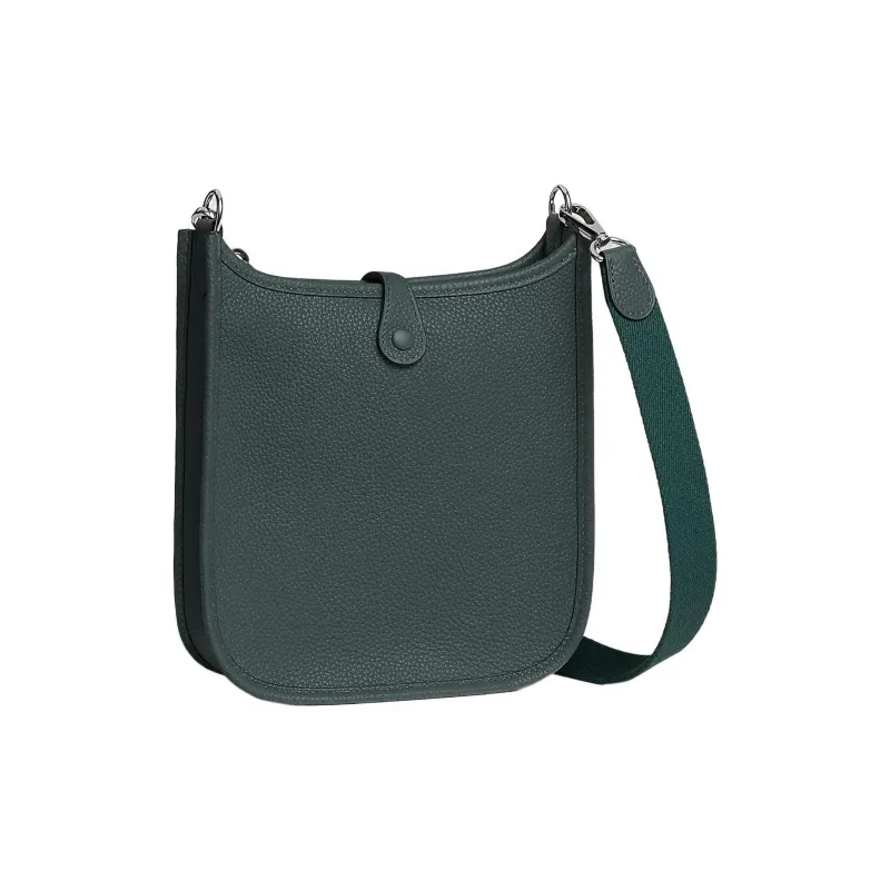 HERMES Evelyne Crossbody Bags-2