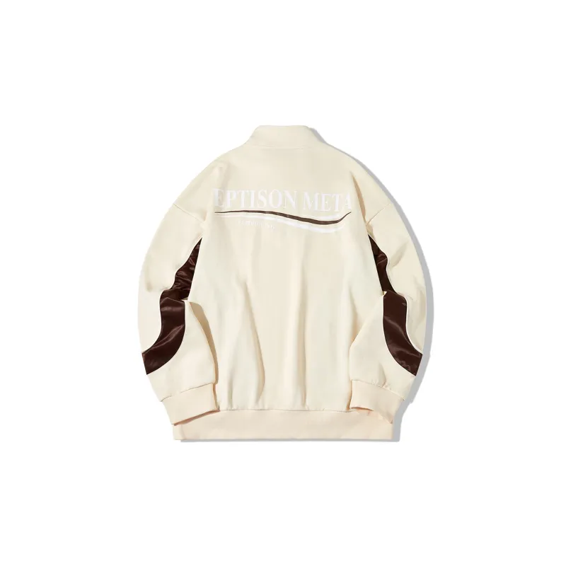 EPTISON Sweatshirts Unisex-5