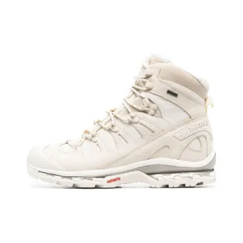 SALOMON Quest Gtx Advanced 'Cream White'