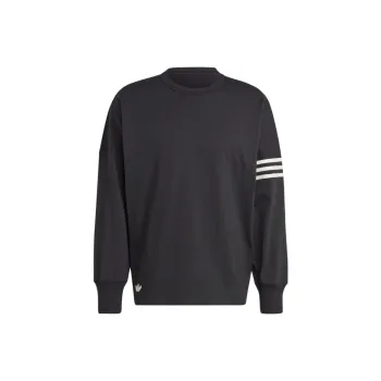 Adidas Originals Adicolor Neuclassics Long Sleeve Tee