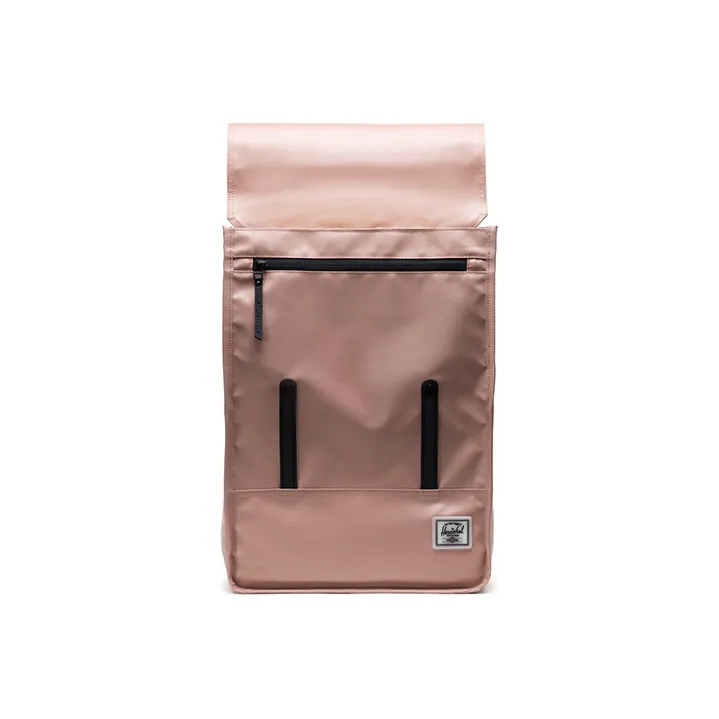 Herschel PU 15 Inch Commute Backpack Regular Unisex Multicolor-22