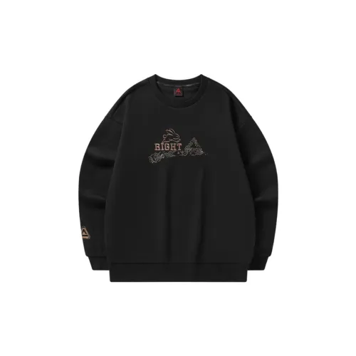 PEAK Unisex Sweatshirt