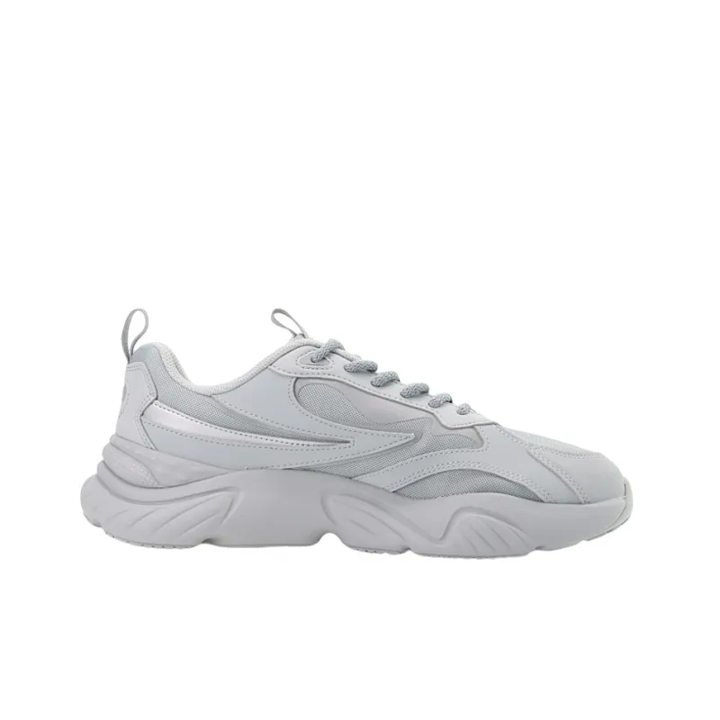FILA FUSION Conch-1
