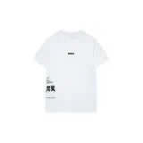 True White