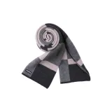 Gray Camel