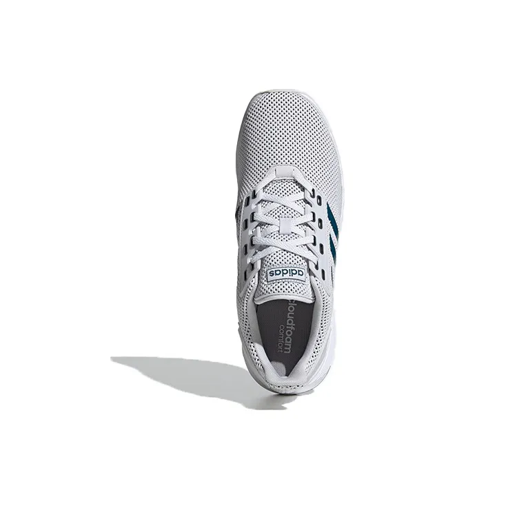 Adidas Duramo 9 'Grey Blue'-4