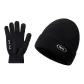 Black+Glove