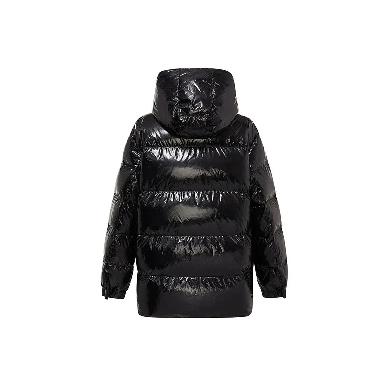 D'zzit Down Jackets Unisex-1