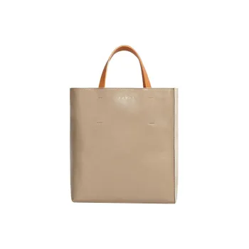 MARNI Museo Top Handle Bag