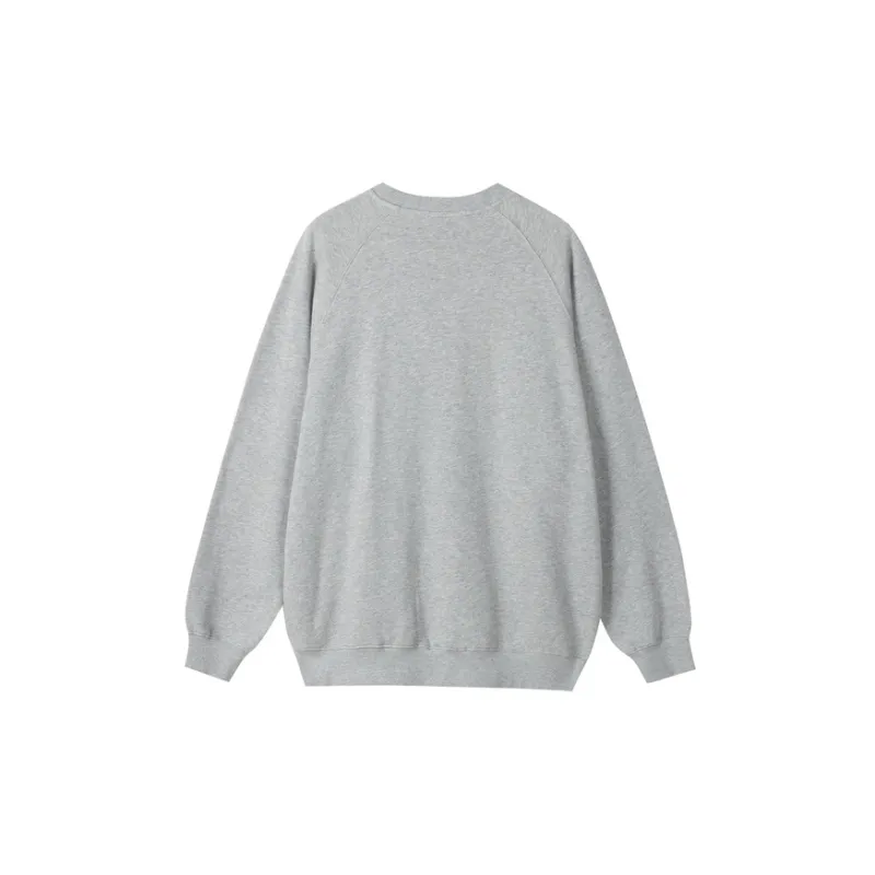 INXX ALLPICK Sweatshirts Unisex-1