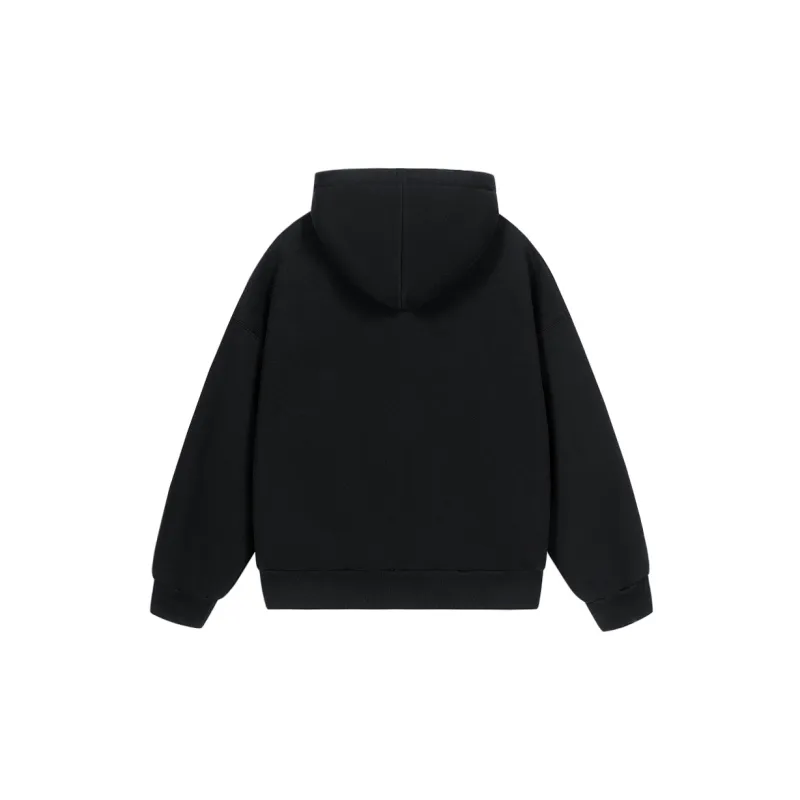 SandKnit Sweatshirt Winter Unisex-24