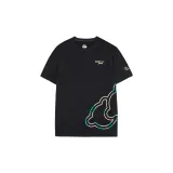 Jet Black