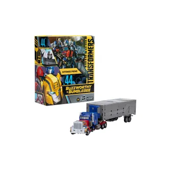 Hasbro Transformers Studio Series Optimus Prime Action Figure
