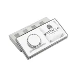 Checkerboard Limited Gray Girls 21400156