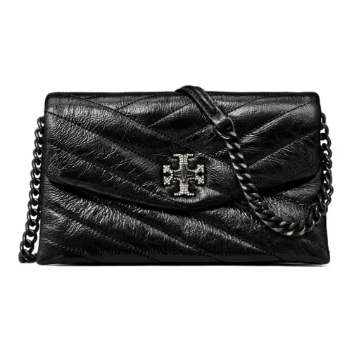 TORY BURCH Kira Crossbody Bags