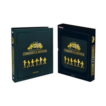 Yu-Gi-Oh! Battle Cards