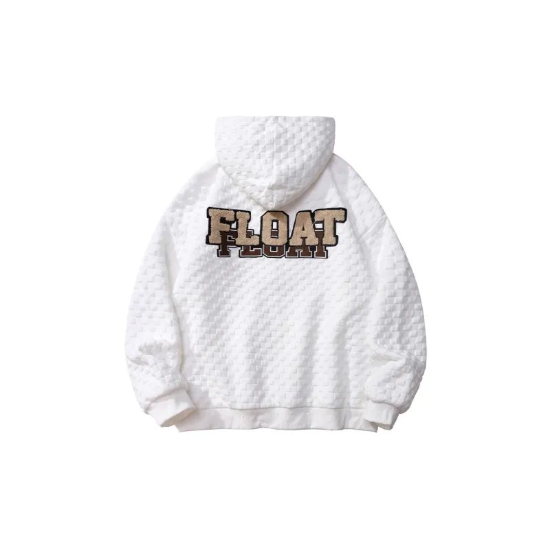 FLOAT Sweatshirts Unisex-4