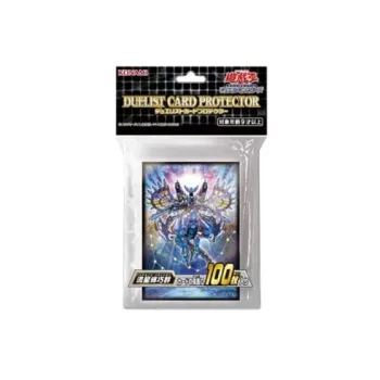 Yu-Gi-Oh! Card Accessories