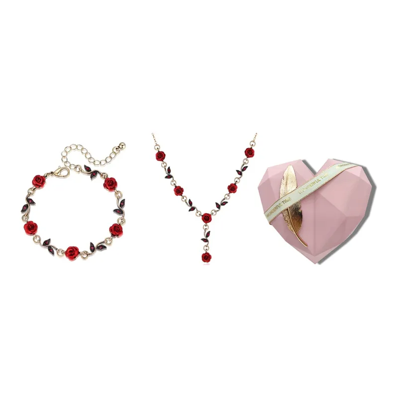GIFU Bracelets Women's-16
