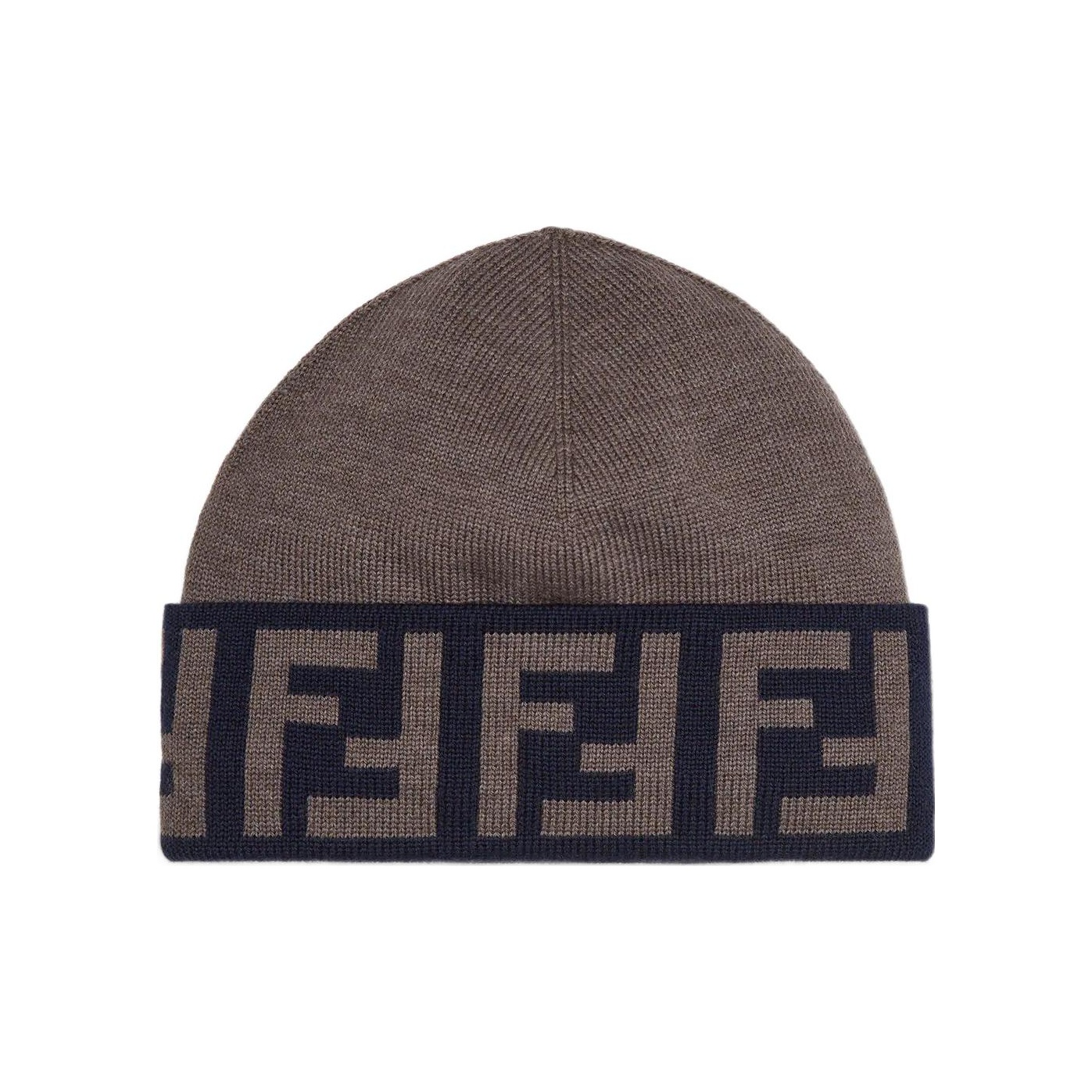 FENDI Beanies Accessories Men on Sale Authentic POIZON