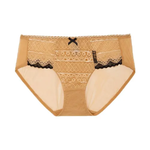 BODY STYLE Women's Underpants